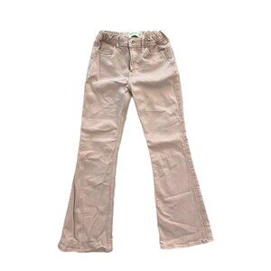 Abercrombie Kids Denim